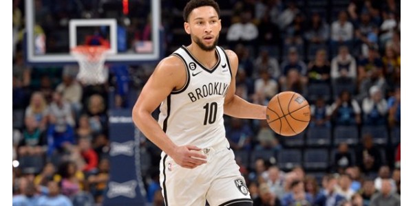 Der schlechteste NBA-Trade aller Zeiten